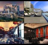 City of Dreams Celebrates One Year of Redefining Colombo’s Hospitality and Entertainment Landscape