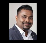 Celeste Appoints Dayan Pandithasekera as Chief Operating Officer to Lead the Next Phase of Growth