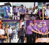 Full'r Burgers Expands Presence in Malabe with Second Outlet