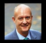 UK Social Care Leader Professor Martin Green OBE, Chief Executive of Care England commends IIHS for developing a globally ready care workforce