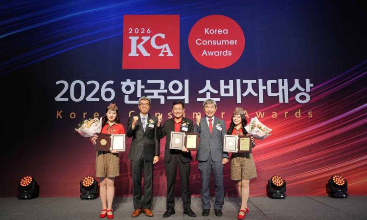 Award-winning Vietjet launches August Double Day Sale with fares to Vietnam from USD90