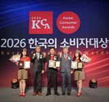 Award-winning Vietjet launches August Double Day Sale with fares to Vietnam from USD90