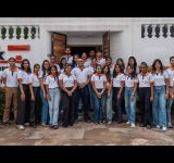 ALT X Certified Great Place to Work® for the Second Consecutive Year with One of Sri Lanka's Highest Employee Trust Scores