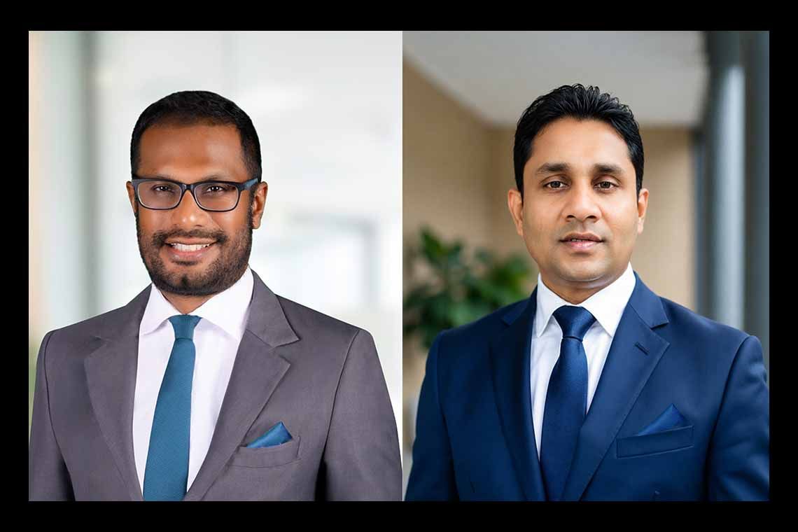 JAT Holdings Positions ACL for Bangladesh’s Next Growth Phase with Strategic Site Acquisition in Singair