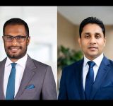 JAT Holdings Positions ACL for Bangladesh’s Next Growth Phase with Strategic Site Acquisition in Singair