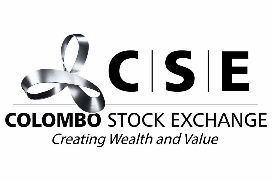 Sri Lanka Strengthens Investor Links with Australia Through Invest Sri Lanka’ Forum