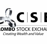 Sri Lanka Strengthens Investor Links with Australia Through Invest Sri Lanka’ Forum
