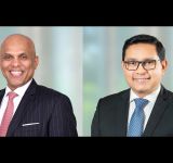 ComBank Group takes deposits past Rs. 3 Tn. threshold in solid 6-month performance