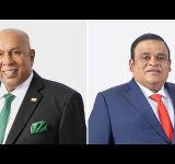 Hayleys delivers strong Q1 performance with PBT of Rs. 10.15 Bn, up 61%