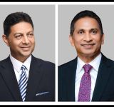 Sampath Bank Records Robust Half Year Results with Profit After Tax of Rs 16.6 Bn, Reflecting 13% Year-on-Year Growth