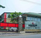 Screenline Kandy ISO certification strengthens Sri Lanka’s case for standards-led apparel manufacturing