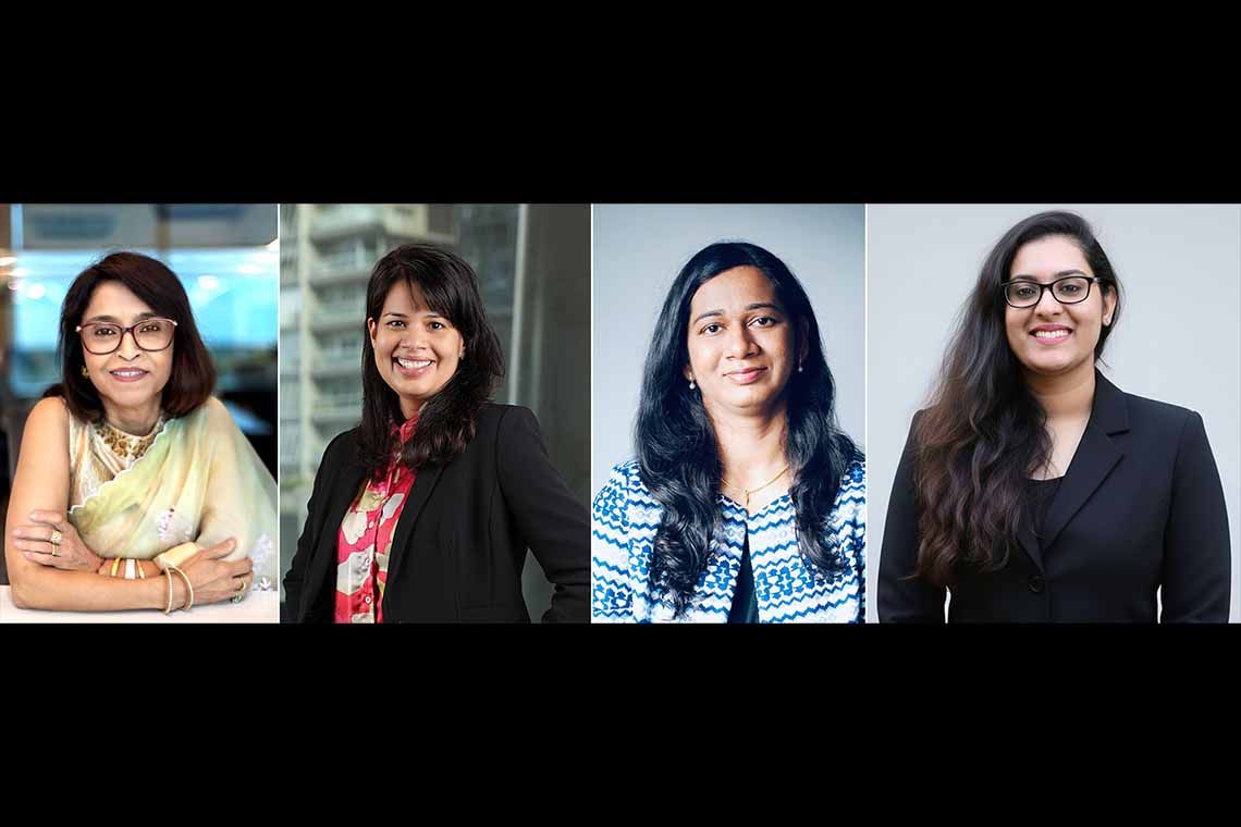 SHRM strengthens Sri Lanka presence, appoints Oshana Dias as Country Lead