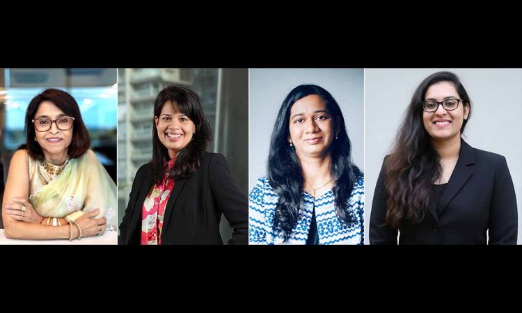 SHRM strengthens Sri Lanka presence, appoints Oshana Dias as Country Lead