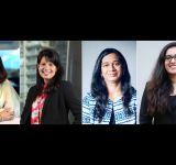 SHRM strengthens Sri Lanka presence, appoints Oshana Dias as Country Lead