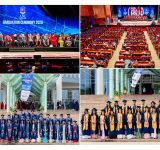 ANC Education celebrates the class of 2026 at graduation ceremony in Colombo