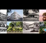 Ceylon Hotels Corporation marks 60 years with renewed focus on Sri Lanka’s hospitality heritage