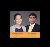 Janashakthi Life delivers 36% revenue growth, outperforming the industry