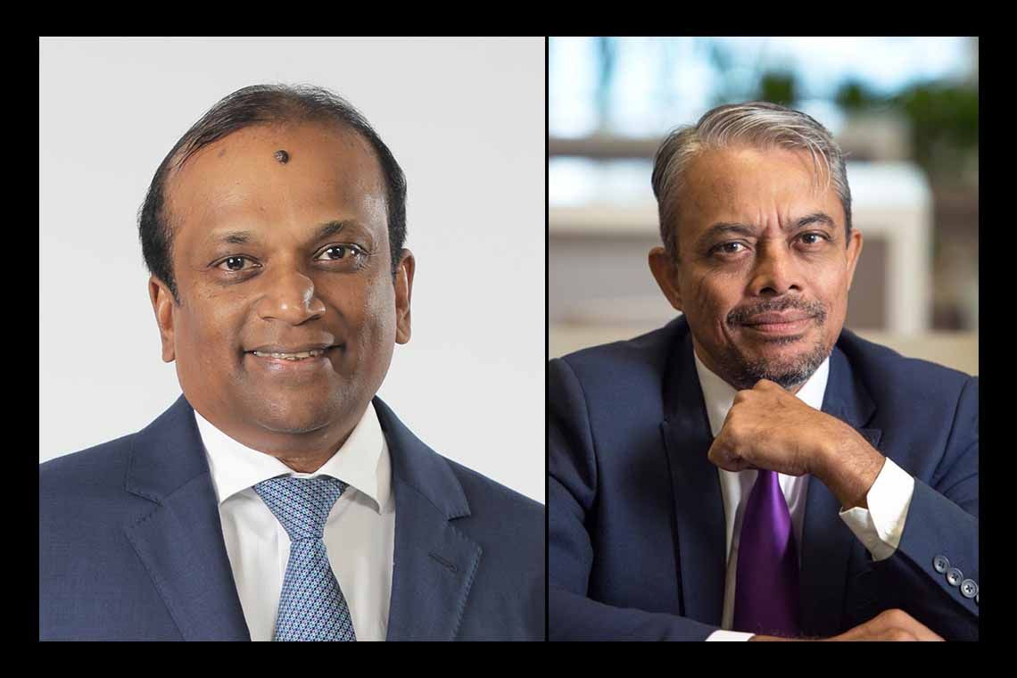 Softlogic Life Delivers Rs. 7.2Bn GWP, Industry's Largest Absolute GWP Growth in 1HFY26