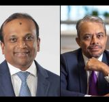 Softlogic Life Delivers Rs. 7.2Bn GWP, Industry's Largest Absolute GWP Growth in 1HFY26