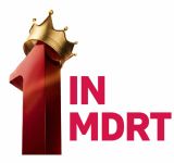 AIA sets new national record with 416 MDRT qualifiers, the highest ever achieved by a company in Sri Lanka