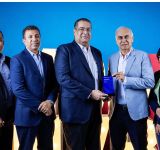 CEAT ranked Sri Lanka’s Most Valuable tyre brand by Brand Finance
