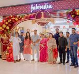 Fabindia Sri Lanka Celebrates One Year of Timeless Craftsmanship, Conscious Living and Meaningful Connections