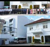 Royal Nursing Home opens new Corporate Head Office in Colombo 07 marking new chapter in regional growth