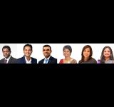 CFA Society Sri Lanka to Host Exclusive Programme on Wealth Maximizing Options for Family Businesses