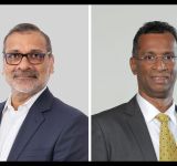 Teejay Group Strengthens Resilience as Market Conditions Soften in Q1 FY2026/27