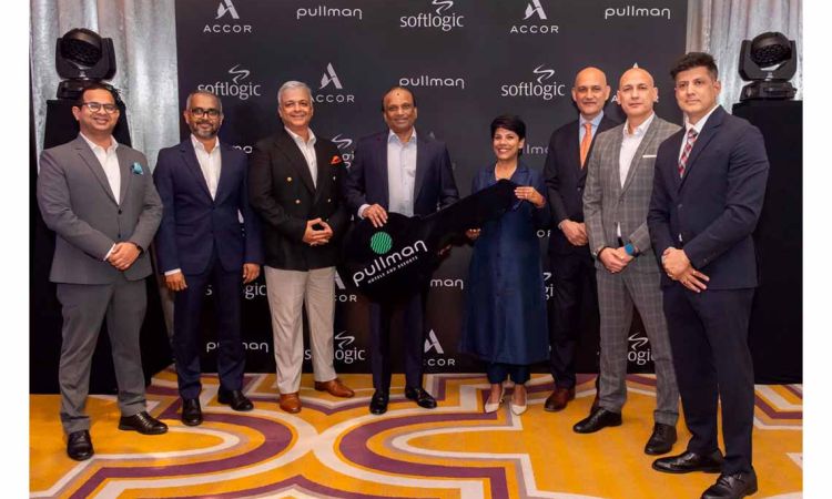 Accor Marks a New Chapter in Sri Lanka with Two Pullman Hotels, Advancing its Ambitious South Asia Growth Strategy