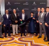 Accor Marks a New Chapter in Sri Lanka with Two Pullman Hotels, Advancing its Ambitious South Asia Growth Strategy