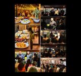 The Jam Fruit Tree Publications : Opens New Premises for Sri Lanka’s Creative Community
