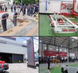 Toyota Lanka Strengthens Kurunegala Presence with New Body & Paint Center and General Service Facility Groundbreaking