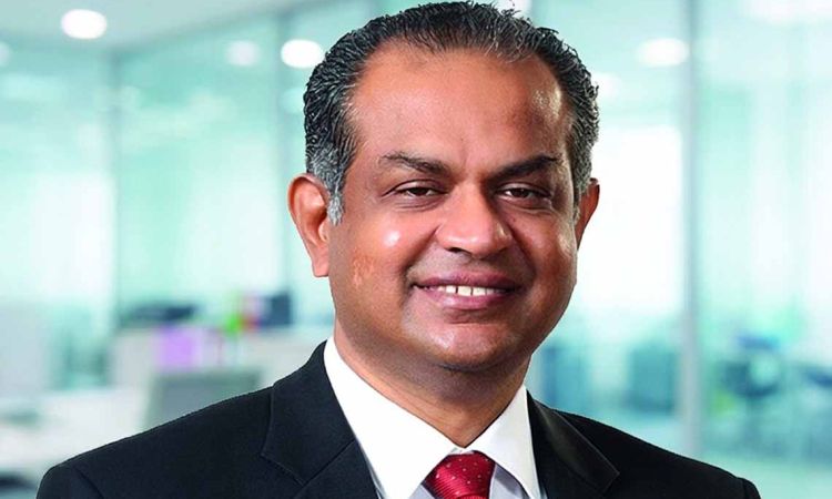 Dr. Prasad Samarasinghe to chair HNB FINANCE PLC