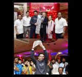 Bally's Colombo reinforces luxury gaming leadership with successful Super Baccarat Tournament 2026
