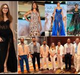 Toronto-Based Fashion Brand Arvénoir Expands into Sri Lanka