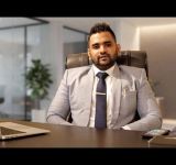 Beverlee Holdings Redefines Property Development in Thalahena