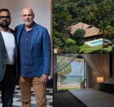 The Cove Hiriketiya Debuts as a Boutique Beachfront Property on Sri Lanka’s South Coast