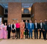 The Unlabelled Runway 2026 brought fashion, inclusion and social impact together