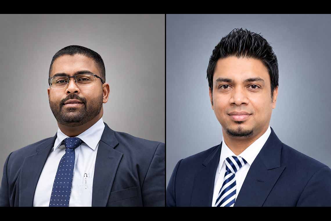 Siyapatha Finance PLC partners with the Partnership for Carbon Accounting Financials PCAF for Carbon Accounting Standards