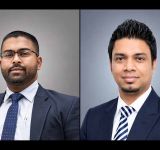 Siyapatha Finance PLC partners with the Partnership for Carbon Accounting Financials (PCAF) for Carbon Accounting Standards