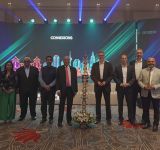 Hettich Celebrates a Decade in Sri Lanka with Landmark Partner Meet in Colombo