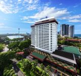 Hilton Colombo Celebrates 39 Years at the Heart of Sri Lankan Hospitality