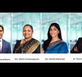 HNB FINANCE strengthens Board with four Independent Non-Executive Directors