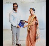 Xapi Launches Sri Lanka’s First Practical PDPA Compliance Playbook Ahead of January 2027 Regulatory Deadline