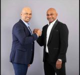 GHR Partners With Cricket Legend Sanath Jayasuriya As Brand Ambassador