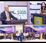 Hayleys Mobility Celebrates 1,000 New Journeys Across Sri Lanka