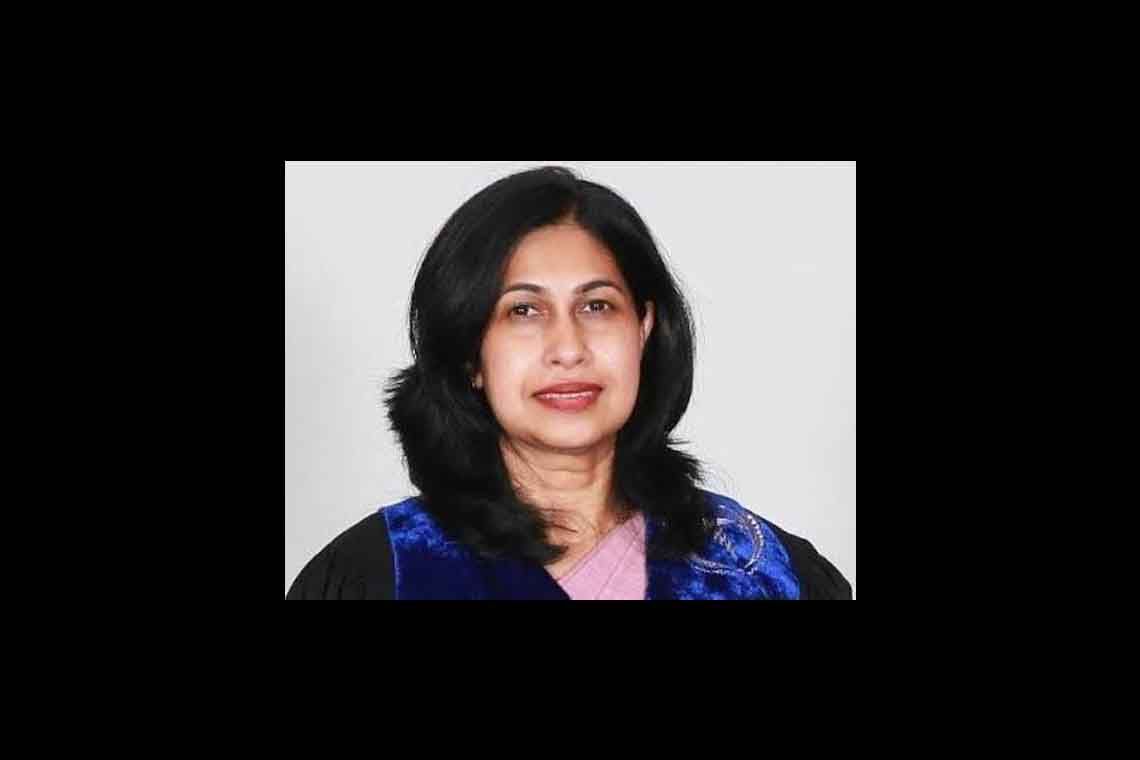 Eating for Reversal How the Right Diet Can Turn Back Sri Lanka's Diabetes Surge