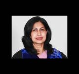 Eating for Reversal : How the Right Diet Can Turn Back Sri Lanka's Diabetes Surge