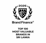 Siyapatha Finance Recognized Among Sri Lanka’s Top 100 Most Valuable Brands